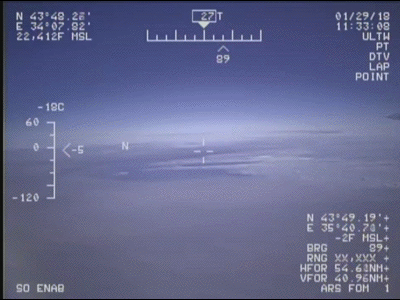 http://images.vfl.ru/ii/1517505050/5c172a20/20399897.gif