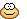 https://911tm.9bb.ru/img/smilies/MyBB/universal/question.gif