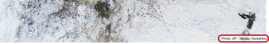 http://images.vfl.ru/ii/1518775859/2cd356bf/20608357.jpg