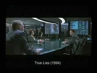 http://images.vfl.ru/ii/1403119258/933b430d/5467262.gif