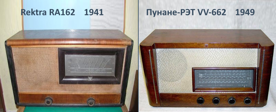 https://i4.imageban.ru/out/2026/01/27/e7c6580e8ff971b5cc8375fb632fbbbd.jpg