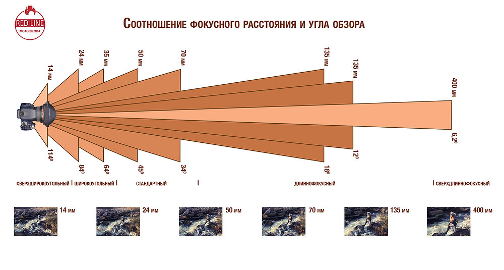 https://static.wixstatic.com/media/2c60c0_bed13ef734a54bad82f4cd0db93fdb4e~mv2.jpg/v1/fill/w_1000,h_535,al_c,q_85,usm_0.66_1.00_0.01/2c60c0_bed13ef734a54bad82f4cd0db93fdb4e~mv2.jpg