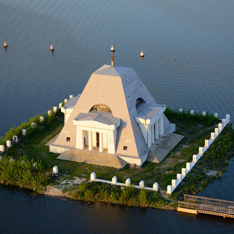 https://img.tv3.ru/a/3/9564.jpg