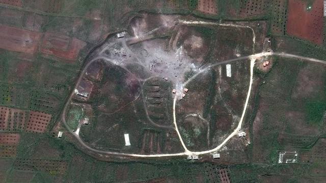 http://images.vfl.ru/ii/1523871034/81f51b02/21390912_m.jpg