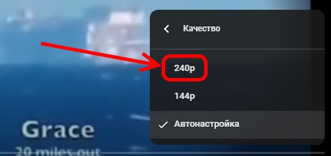 https://i.imgur.com/jqQUWvP.jpg