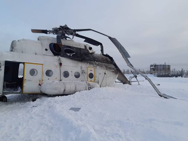 http://images.vfl.ru/ii/1577283996/098692ea/29023468.jpg