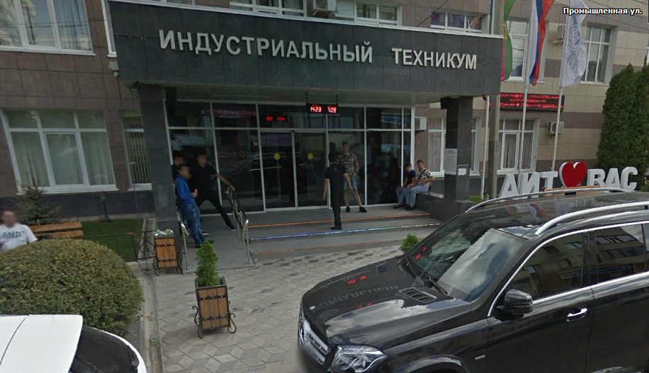 https://i3.imageban.ru/out/2026/02/12/c7a55a52d17b5747695422055fec5ad5.jpg