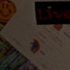 http://images.vfl.ru/ii/1611166436/753bdeaf/33029542.jpg