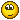 http://images.vfl.ru/ii/1498541917/b8d1cc67/17726572.gif