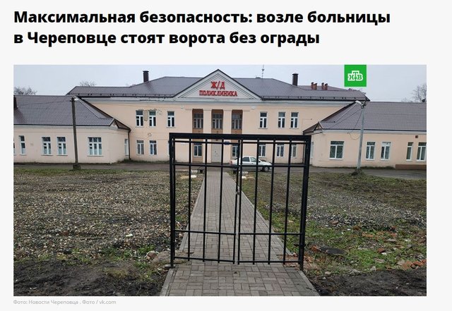 http://images.vfl.ru/ii/1574955414/f812c658/28733045.jpg