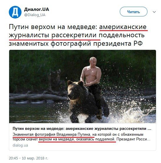 https://pbs.twimg.com/media/DYFT4Y5W4AAqgzG.jpg