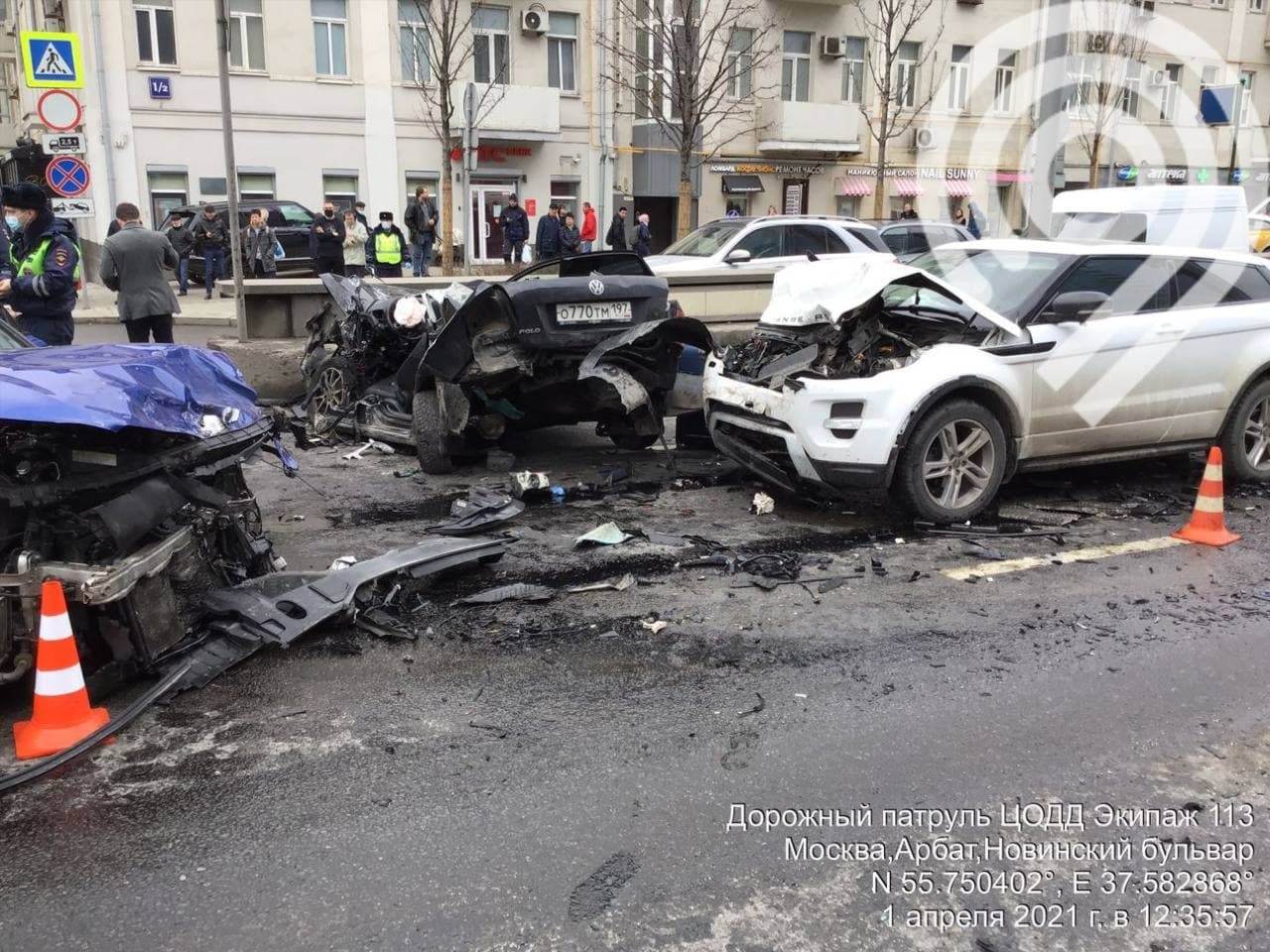 https://cs14.pikabu.ru/post_img/big/2021/04/01/7/1617274668149794642.jpg