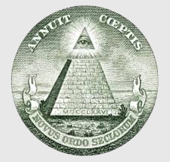 https://i4.imageban.ru/out/2025/10/28/e0fc6179cebc96c6c7b522b01ffc7159.jpg