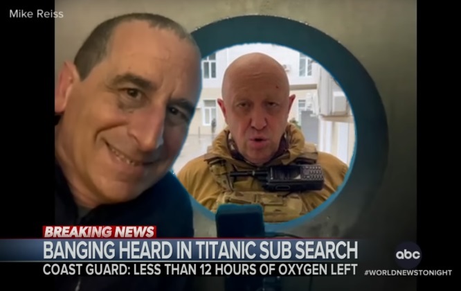 https://i.imgur.com/Dp4RHdP.jpg