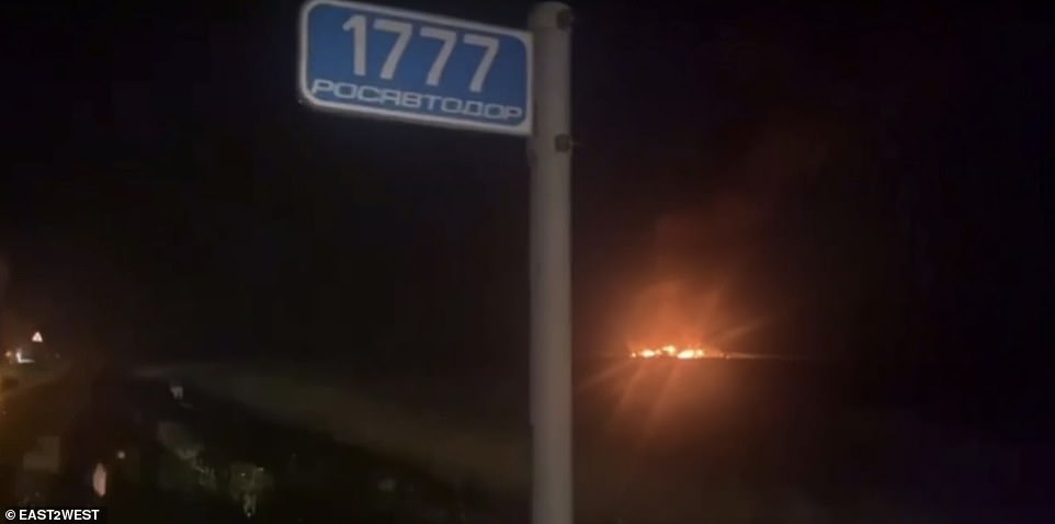 https://i.dailymail.co.uk/1s/2024/08/15/19/88573131-13747909-The_bomber_had_been_flying_from_the_Belaya_airfield_when_it_cras-a-200_1723746151725.jpg