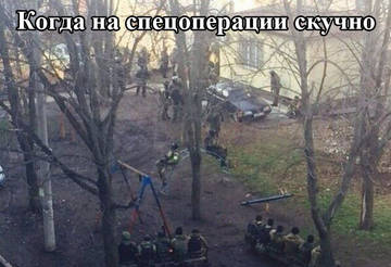 http://se.uploads.ru/t/s4Dev.jpg