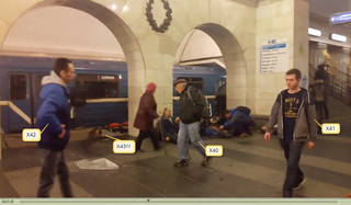 http://images.vfl.ru/ii/1502898096/b93fd565/18269048_m.jpg