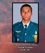 http://images.vfl.ru/ii/1601217359/0d226e13/31759668_m.jpg