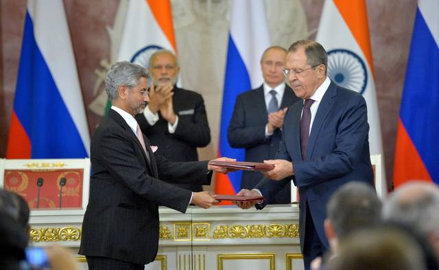 http://images.vfl.ru/ii/1497004855/c5c3fa25/17514276_m.jpg