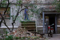 http://images.vfl.ru/ii/1406739191/90cb168d/5851003_s.jpg