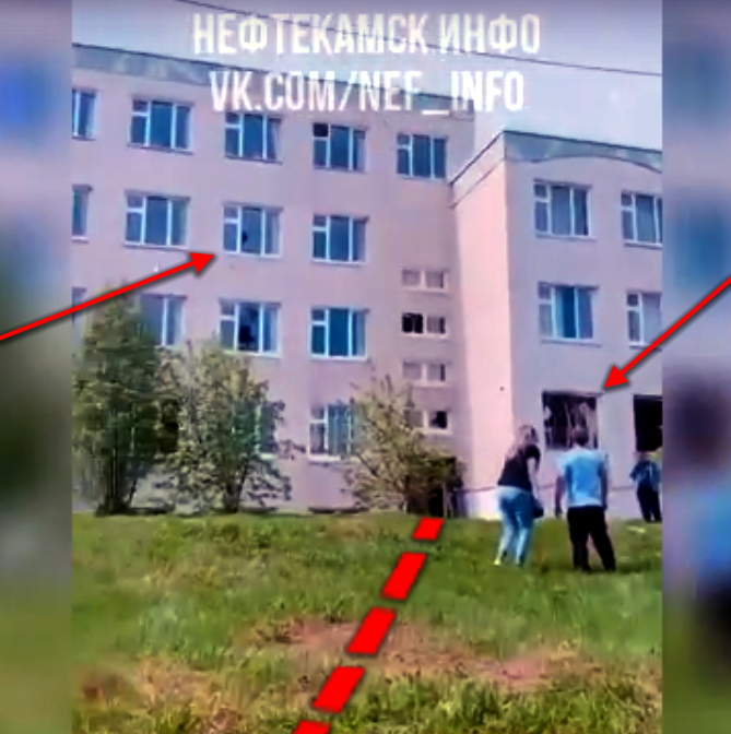 http://images.vfl.ru/ii/1621178719/a096c8a6/34474947.jpg