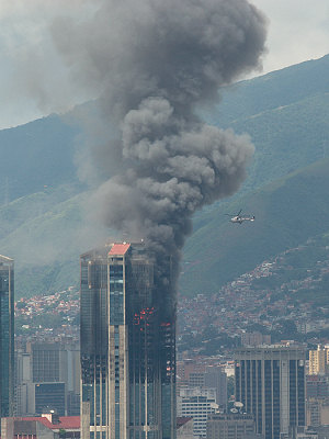 http://images.vfl.ru/ii/1497692471/01164486/17604335.jpg