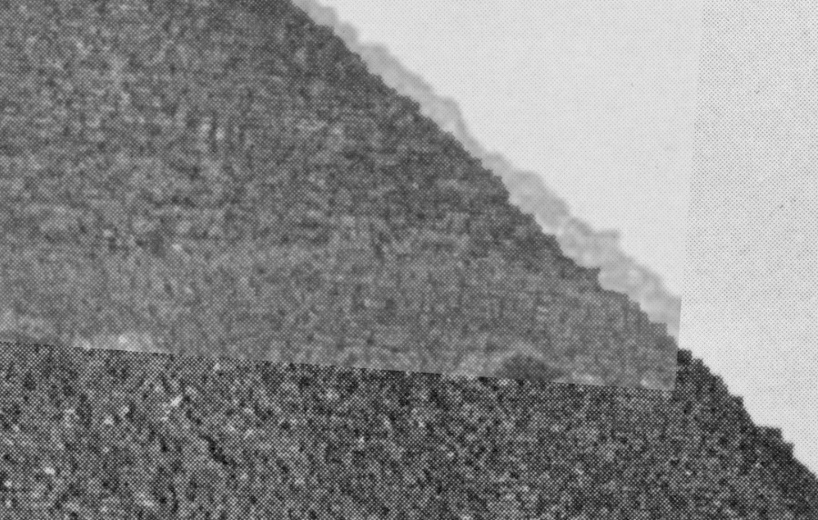http://images.vfl.ru/ii/1512776577/27f01c68/19740539.jpg