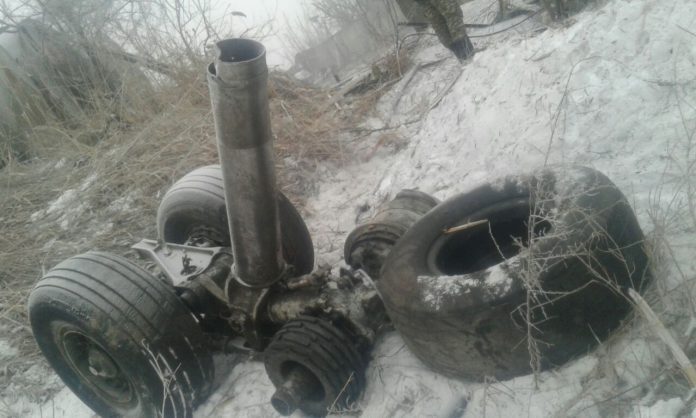 http://knews.kg/wp-content/uploads/2017/01/WhatsApp-Image-2017-01-16-at-09.54.32-2-696x418.jpeg