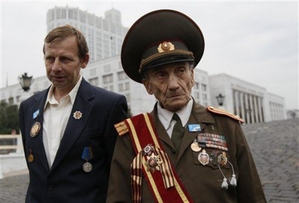 http://images.vfl.ru/ii/1493370096/5a95677a/17028995.jpg