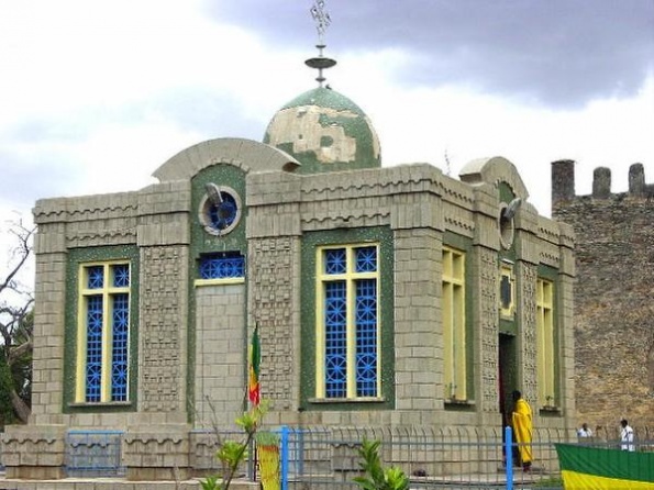 http://earth-chronicles.ru/Publications_9/18/2/1_1290682484.jpg
