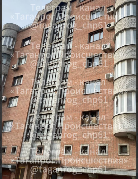 https://i4.imageban.ru/out/2025/04/02/ef4f2aa1025e582646790a8afacc08e2.jpg