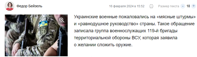 https://i.ibb.co/L8SzrZY/2024-02-16-204734.jpg