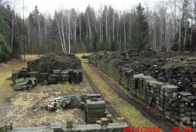 http://images.vfl.ru/ii/1539112846/075bb4f0/23722099.jpg