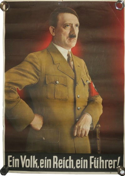 https://i.imgur.com/YN493VG.jpg