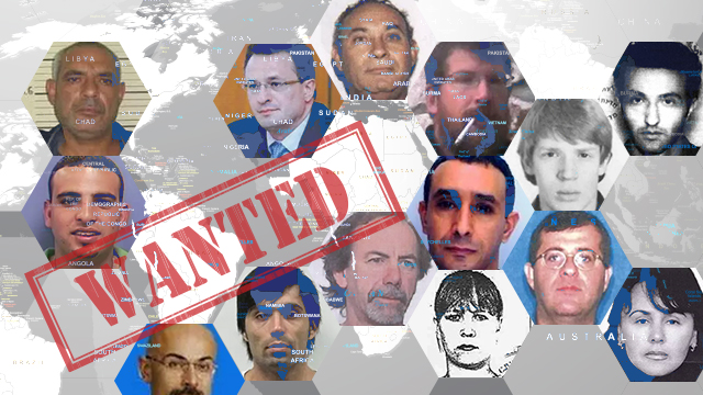 https://images1.ynet.co.il/PicServer5/2017/08/10/7962024/wanted_big6.jpg