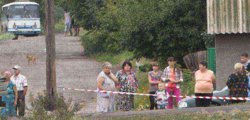 http://images.vfl.ru/ii/1412442704/d232b8c0/6548105.png