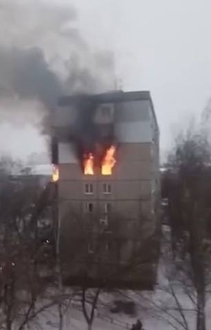 http://images.vfl.ru/ii/1608989245/b8b8f983/32778989_m.jpg