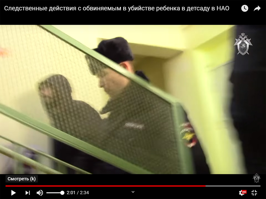http://images.vfl.ru/ii/1574522413/940fe194/28665121.jpg