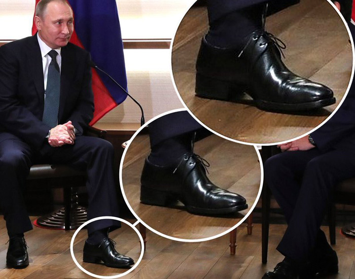 http://images.vfl.ru/ii/1496786287/da1d9f79/17488833.jpg