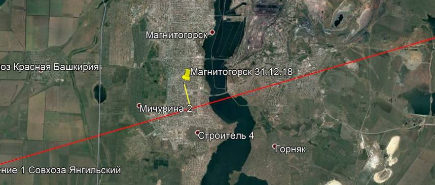 http://images.vfl.ru/ii/1547694552/dc23757f/24985385_m.jpg