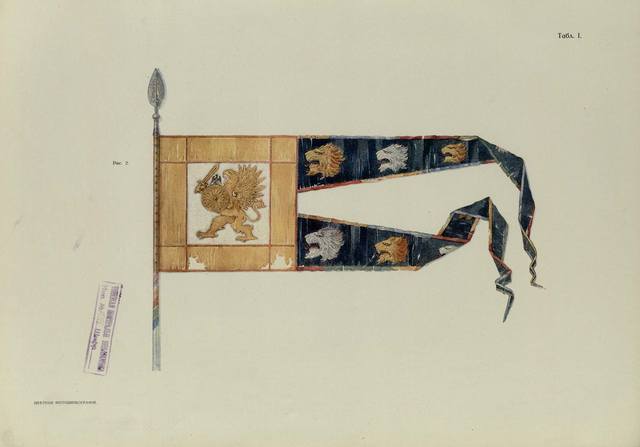 http://images.vfl.ru/ii/1497558592/18fa344a/17587415_m.jpg