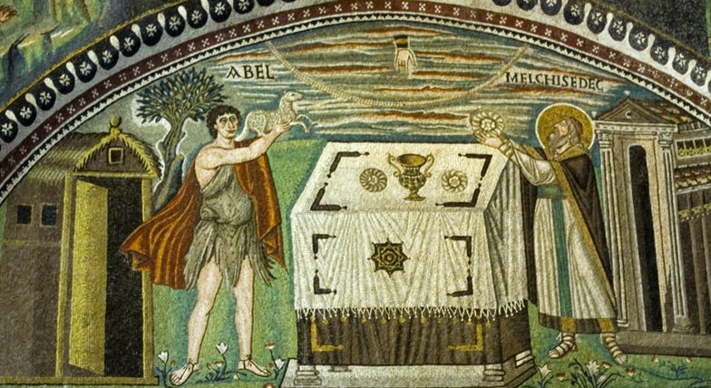 http://images.vfl.ru/ii/1503955325/e9696866/18404427.jpg