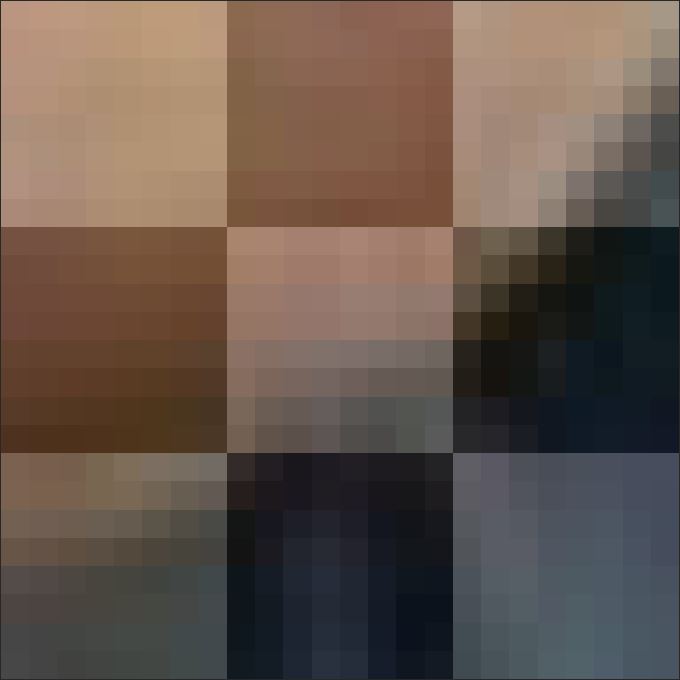http://images.vfl.ru/ii/1519290386/24e8965f/20687051.jpg