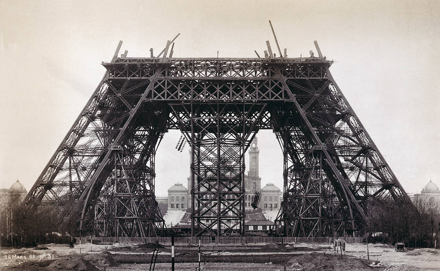 http://images.vfl.ru/ii/1509279257/b4f4e841/19189940_m.jpg