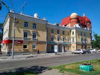 http://images.vfl.ru/ii/1500061343/9e2421d9/17925837_s.jpg