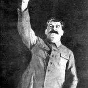 https://i.ibb.co/QNsvjWp/10.jpg