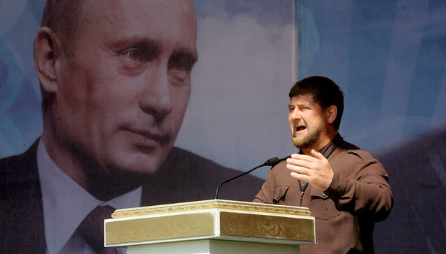 http://images.vfl.ru/ii/1511741898/8f3e16a7/19581994_m.jpg