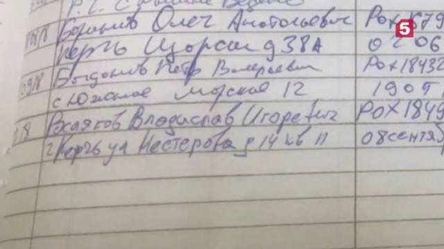 http://images.vfl.ru/ii/1545254230/a2668643/24663105_m.jpg