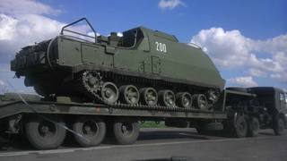 http://images.vfl.ru/ii/1527168988/4878ed93/21868926.jpg