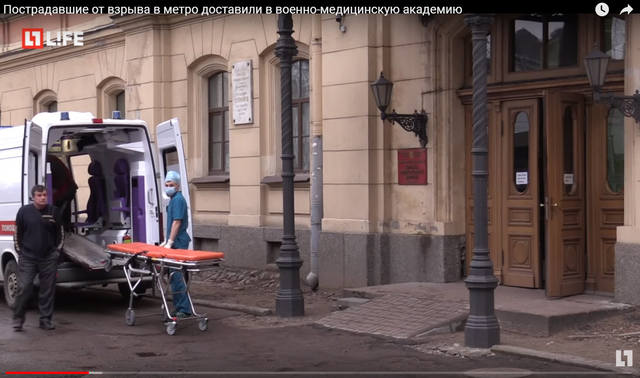 http://images.vfl.ru/ii/1518936285/b1bbd4dd/20631058_m.jpg